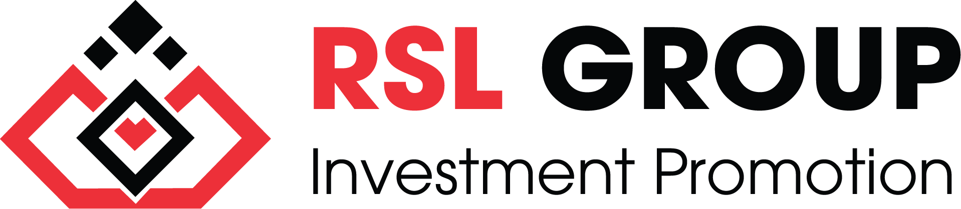 RSL GROUP